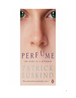 (@ReadersFocus) Perfume.pdf